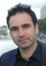 Франк Амиаш фото