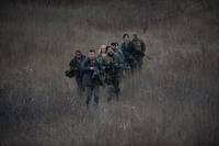 Кадр Неуловимые