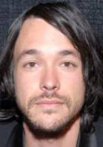 Джузеппе Эндрюс фото