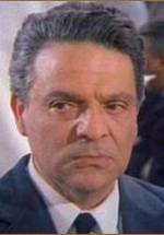 Альбер Даньян фото