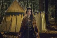 Кадр Царство