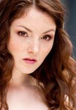 Maranda Barskey фото