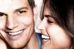 Больше, чем любовь