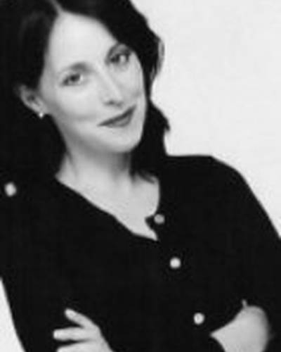 Морин Дэвис фото