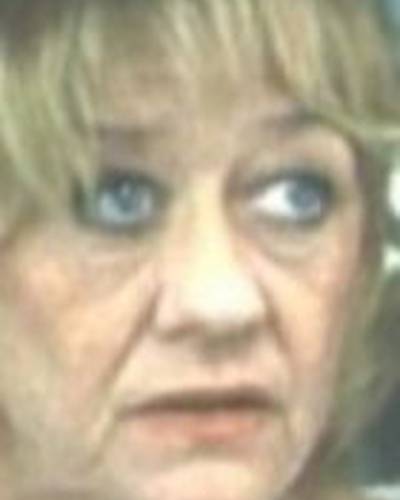 Frøydis Armand фото