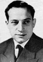 Поль Пребуа фото