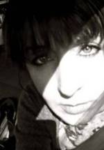 Ясна Стефанович фото