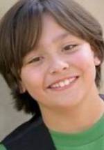 Адриан Шемм фото