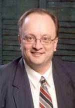 Кен Спенсер фото