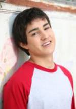 Крэйг Стотт фото