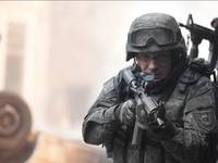 Кадр Кориолан