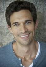 Майкл Фара фото