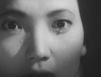 Кадр Патриотизм