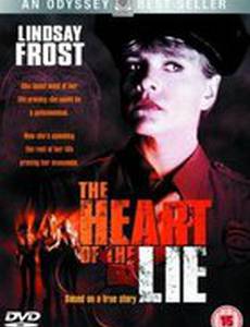 Calendar Girl, Cop, Killer? The Bambi Bembenek Story