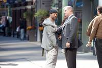 Кадр Защитник