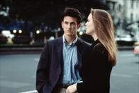 Кадр Состояние исступления