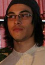 Ким Шапирон фото