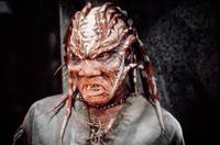 Кадр Ночной народ