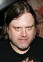 Мэттью Свит фото