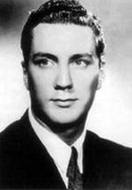 Хоакин  Кордеро фото