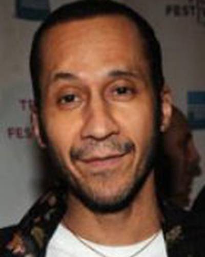 Антон Паган фото