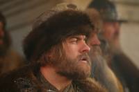 Кадр 1612: Хроники Смутного времени