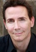 Брайан Ренч фото