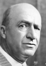 Дж. Фаррелл МакДональд фото