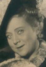 Трауте Розе фото