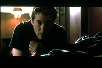 Кадр Человек-мотылек