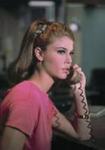 Венде Вагнер фото