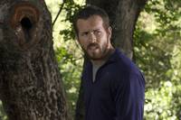 Кадр Девятки