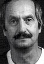 Евгений Тиличеев фото