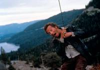 Кадр Измученные походом