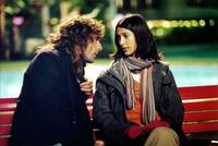 Кадр Последствия любви