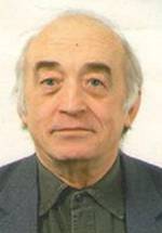 Валентин Пиганов фото