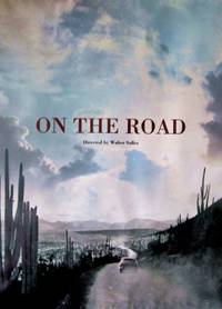 Постер На дороге