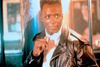 Кадр Когти орла