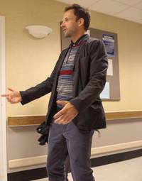 Кадр Элементарно