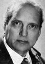 Вячеслав Гостинский фото