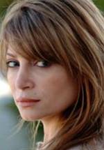 Синди Валентайн Леони фото