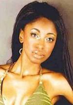 Амеона Алмунд фото