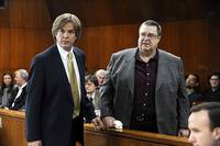 Кадр Вы не знаете Джека