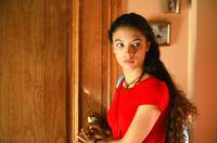 Кадр Возвращение