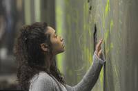 Кадр Быть человеком