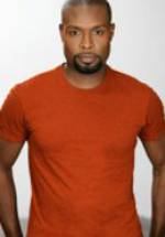 Бентон Грин фото