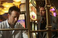 Кадр Лас Вегас