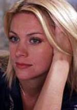 Анна Данькова фото