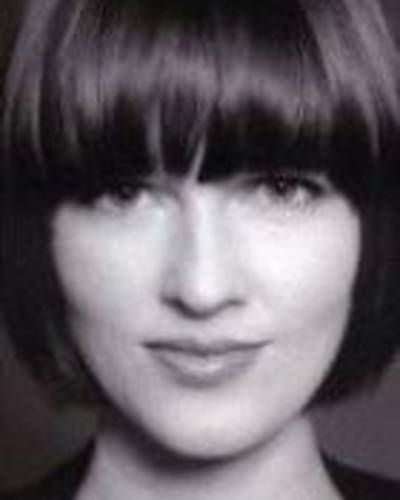 Рэйчел Рат фото