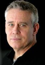 Скотт Джек фото